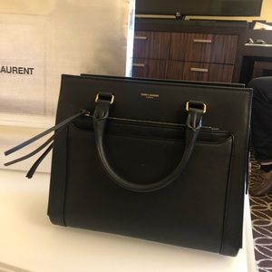 Saint Laurent Rare Bag